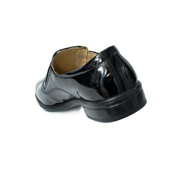 Туфли М-1082-1