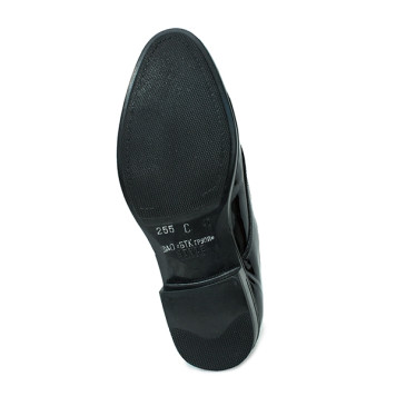 Туфли М-1082-2