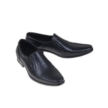 Туфли мужские OFFICER II G-44 GARSING