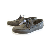 TBS PHenix 4804 Men`s Summer Shoes TBS PHenix 4804 Men`s Summer Shoes