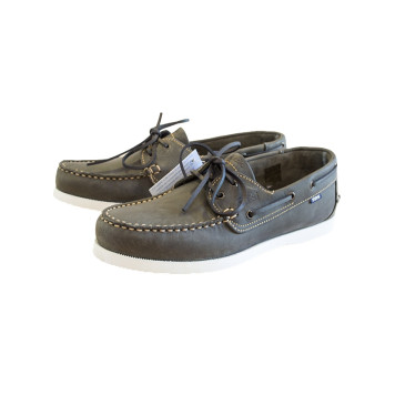 TBS PHenix 4804 Men`s Summer Shoes
