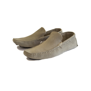 Silvan 3810 TBS Men`s Comfort Shoes