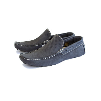 Silvan 3812 TBS Men`s Comfort Shoes