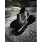 Туфли тканевая подклада G-702 GARSING