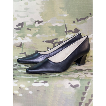 Туфли женские 1047