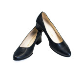 Туфли женские 333 Тип Б