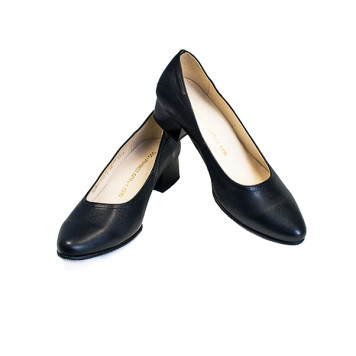 Туфли женские 333 Тип Б