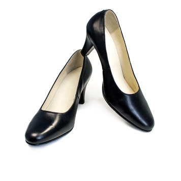 Туфли женские 527