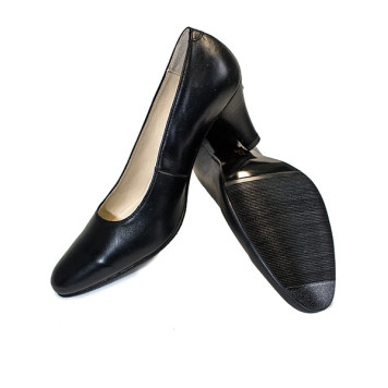 Туфли женские 527-1