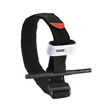 Combat Tourniquet