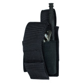 S.A.S. LOSTCAMP Tactical Tourniquet
