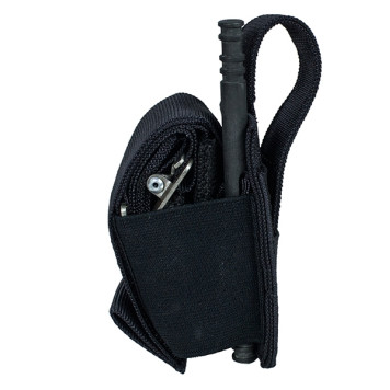 S.A.S. LOSTCAMP Tactical Tourniquet-1