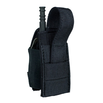 S.A.S. LOSTCAMP Tactical Tourniquet-2