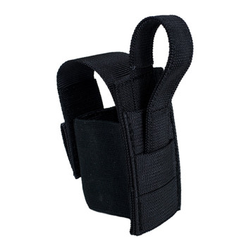 S.A.S. LOSTCAMP Tactical Tourniquet-4