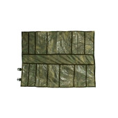 Tactical Toiletry Bag Tactical Toiletry Bag