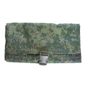 Military Toiletry Kit Military Toiletry Kit