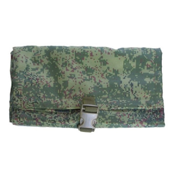 Military Toiletry Kit