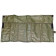 Military Toiletry Kit