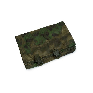 Tactical Toiletry Bag-1