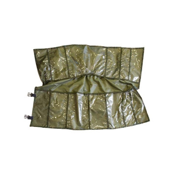 Tactical Toiletry Bag-2
