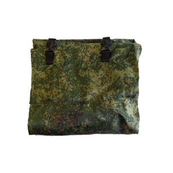 Tactical Toiletry Bag-3