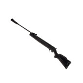 Hatsan 125 Magnum Air Rifle