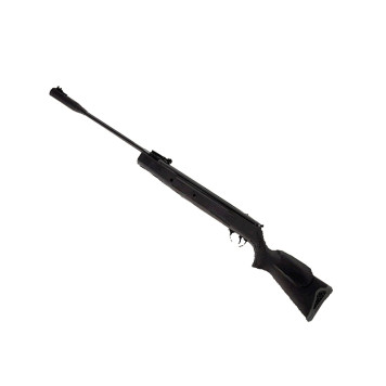 Hatsan 125 Magnum エアライフル