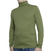 Cooper Tactical Turtleneck