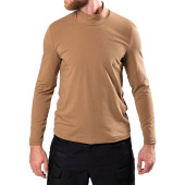 Cooper-2 Tactical Turtleneck