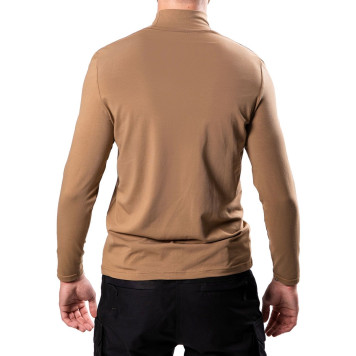 Cooper-2 Tactical Turtleneck-1