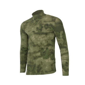 Cooper-2 Tactical Turtleneck-2