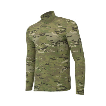 Cooper-2 Tactical Turtleneck-3