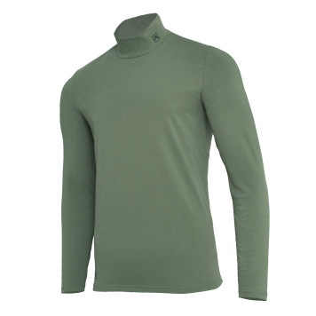 Cooper-2 Tactical Turtleneck-4