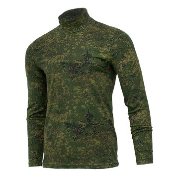 Cooper-2 Tactical Turtleneck-5