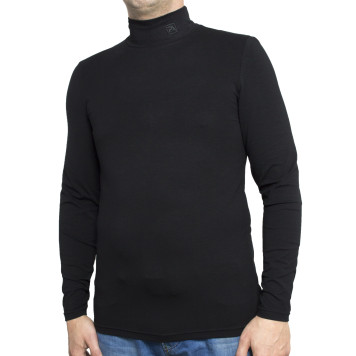 Cooper-2 Tactical Turtleneck-6