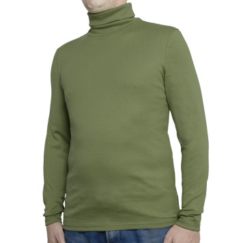 Cooper Tactical Turtleneck