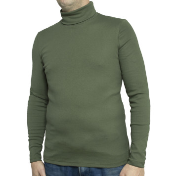 Cooper Tactical Turtleneck-1