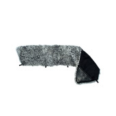 Classic Karakul Fur Collar Classic Karakul Fur Collar