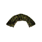 Winter Collar for Tactical Jackets Winter Collar for Tactical Jackets