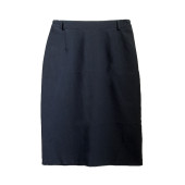 Police Uniform Skirt MAGELLAN Police Uniform Skirt MAGELLAN
