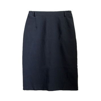 Police Uniform Skirt MAGELLAN