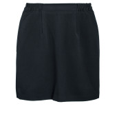 Police Uniform Skirt VOGRATEKS Police Uniform Skirt VOGRATEKS