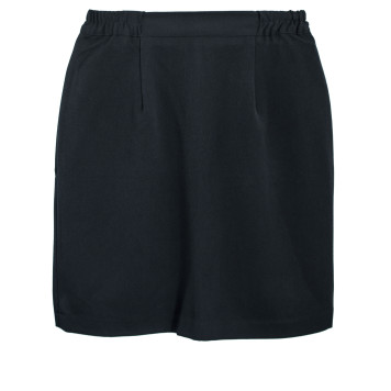 Police Uniform Skirt VOGRATEKS