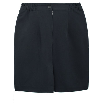 Police Uniform Skirt VOGRATEKS-1