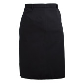 Police Women`s Uniform Skirt Police Women`s Uniform Skirt