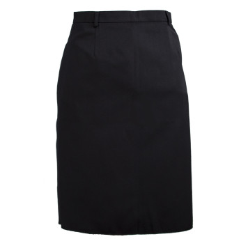 Police Women`s Uniform Skirt