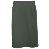 Magellan Military Tactical Skirt Magellan Military Tactical Skirt