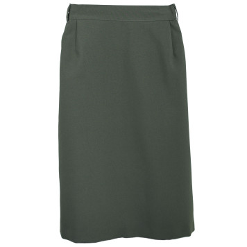 Magellan Military Tactical Skirt
