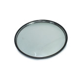 DM-100 Inspection Mirror DM-100 Inspection Mirror