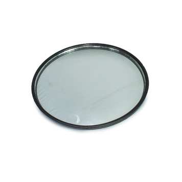DM-100 Inspection Mirror